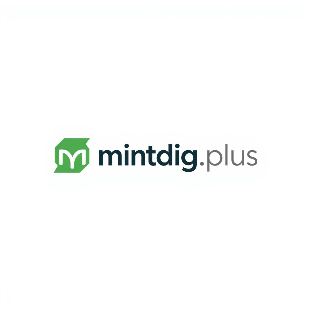 Mintdig